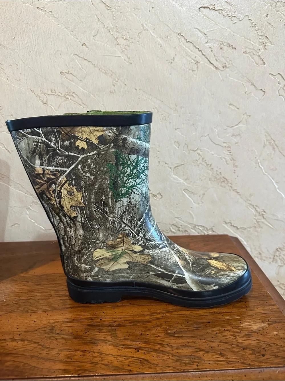 Magellan Outdoors magellan outdoors